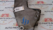 Suport alternator 2.0 DCI RENAULT TRAFIC 2001-2011