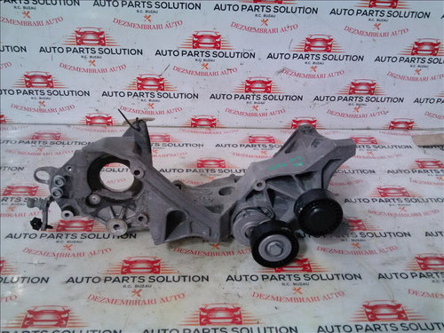 Suport alternator 2.0 TDI AUDI A6 an fabr. 2013