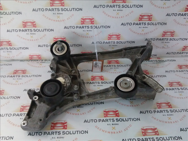 Suport alternator 2.2 CDI MB C CLASS an fabr.2012