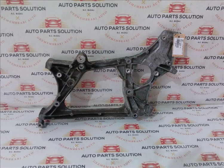 Suport alternator 2.2 CDI MB E CLASS an fabr.2015