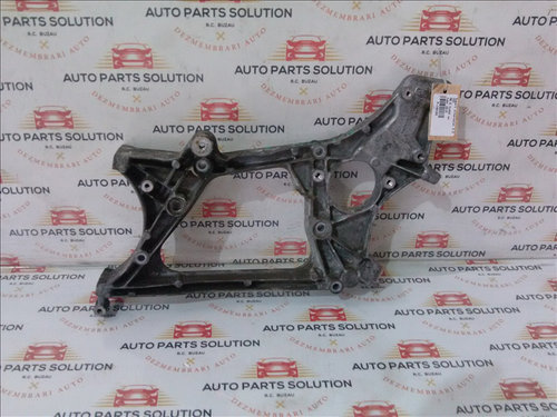 Suport alternator 2.2 CDI MB E CLASS an fabr.2015