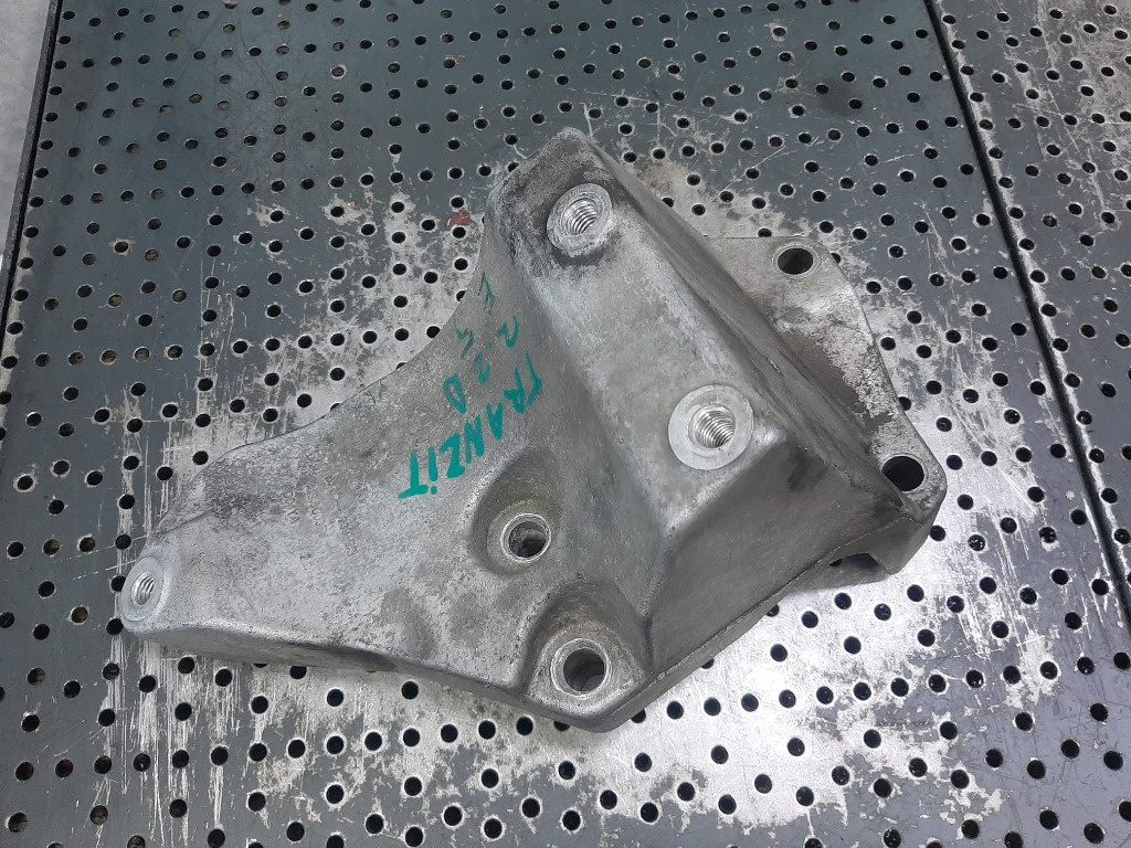 Suport alternator 2.2tdci ford transit euro 5 2015 bk3q-10239-bb