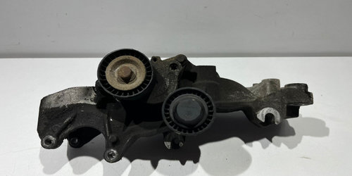 Suport alternator 2.3dci Renault Master 3 [2010 - 2015]