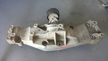 Suport alternator 2.4 tdci h9fb ford transit 2006-...