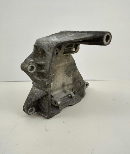 Suport alternator 2.5 070903143C T5 Volkswagen VW Transporter T5 [2003 - 2009] Microbuz 4-usi 2.5 TD...