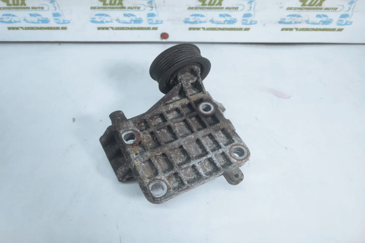 Suport alternator 2.7 3.0 tdi cgk 059903143S Audi A4 B8/8K [2007 - 2011]