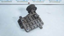 Suport alternator 2.7 3.0 tdi cgk 059903143S Audi ...