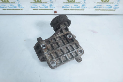 Suport alternator 2.7 3.0 tdi cgk 059903143S Audi A4 B8/8K [2007 - 2011]