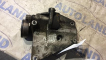 Suport Alternator 2247388 2.0 D cu Suport Compreso...