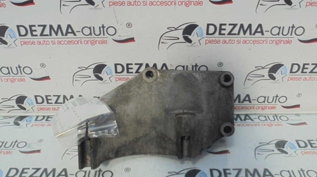 Suport alternator, 2T1Q-10239-CB, Ford Transit Connect, 1.8 tdci, P9PA