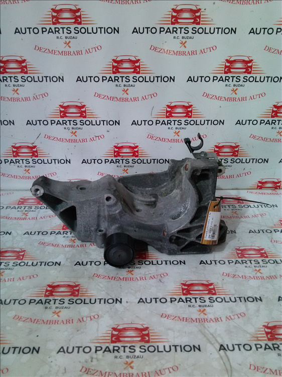 Suport alternator 3.0 d BMW SERIA 5 F11 an fabr. 2011