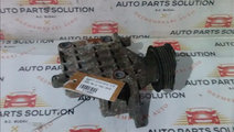 Suport alternator 3.0 TDI AUDI A6 2005-2010 (4F)