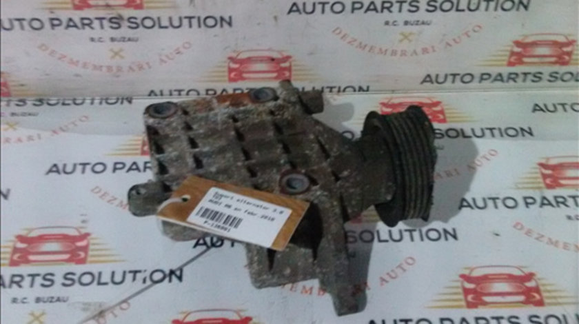 Suport alternator 3.0 TDI AUDI A6 2005-2010 (4F)