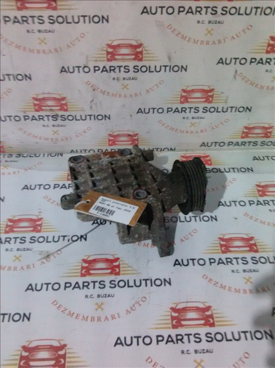 Suport alternator 3.0 TDI AUDI A6 an fabr.2010