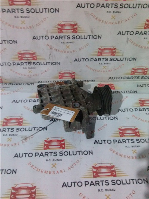 Suport alternator 3.0 TDI AUDI A6 an fabr.2010