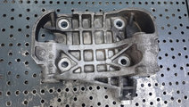 Suport alternator 3.0tdi cas audi q7 4l 059903143c