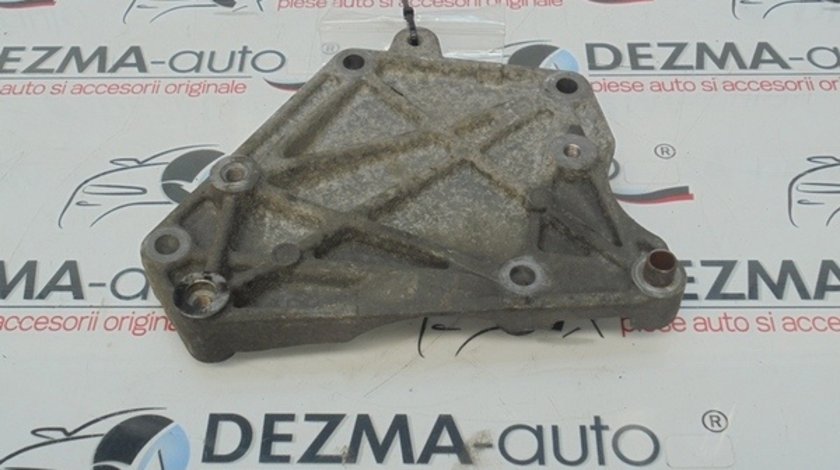 Suport alternator, 55206511, Fiat Doblo (119)