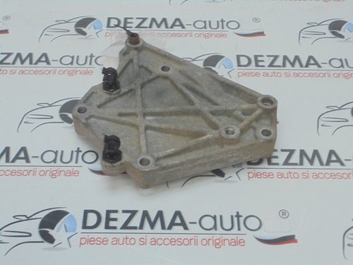 Suport alternator 55206511, Fiat Panda (312) 1.3m-jet (pr:110747)
