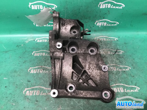 Suport Alternator 55562863 2.0 CDTI Opel INSIGNIA 2008