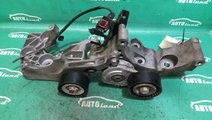 Suport Alternator 55565570 1.7 CDTI Opel ASTRA J h...