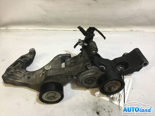 Suport Alternator 55565570 1.7 CDTI Opel ASTRA J combi 2009
