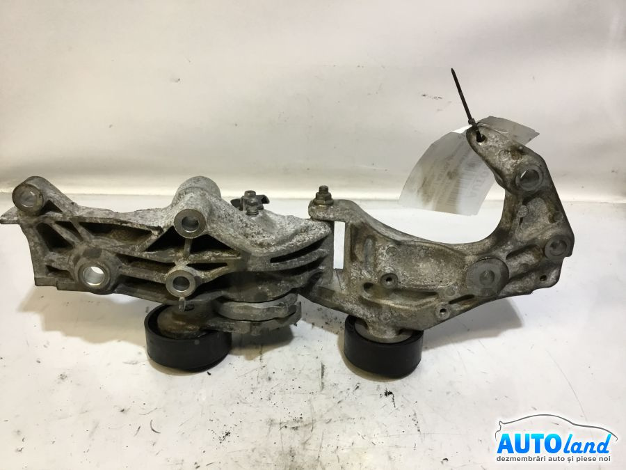 Suport Alternator 55565570 1.7 CDTI Opel ASTRA J combi 2009