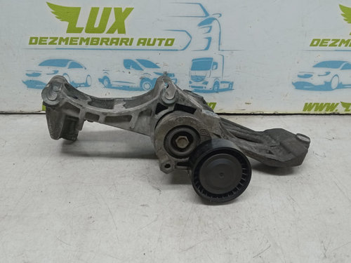 Suport alternator 688308001r Dacia Duster 2 [2018 - 2022]