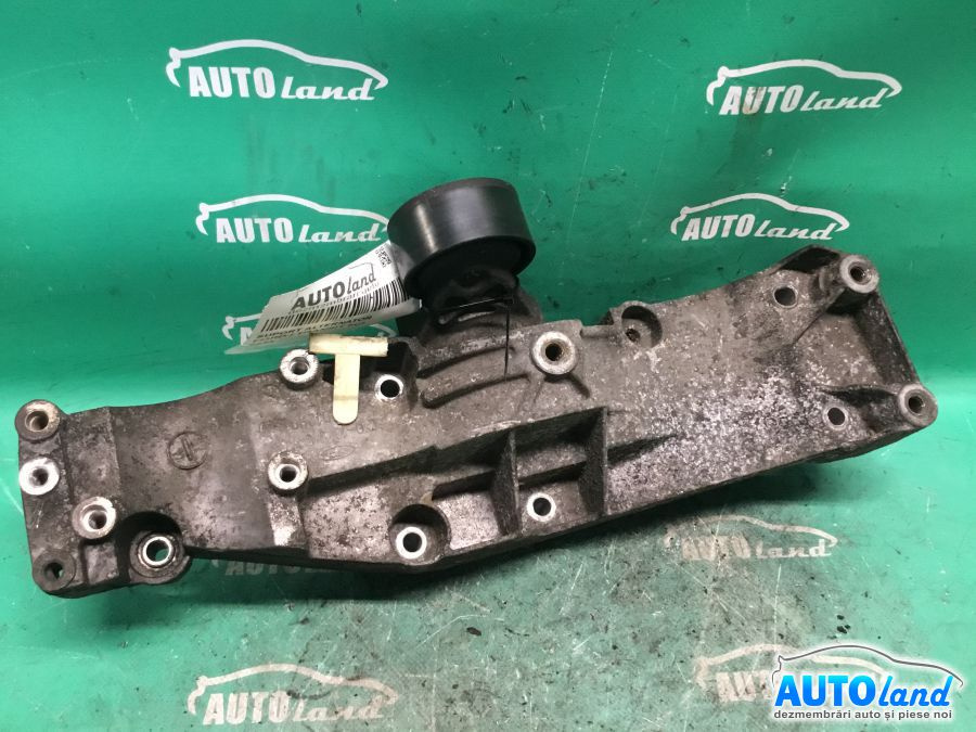 Suport Alternator 6c1q10k019ac Ford TRANSIT bus 2006