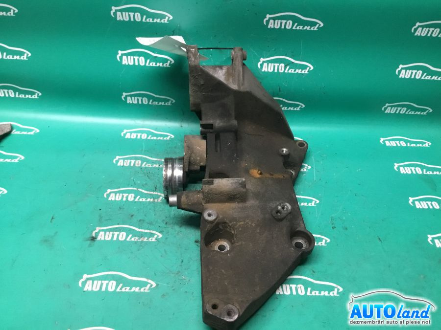 Suport Alternator 7700115750 1.9 D Renault LAGUNA II BG0/1 2001