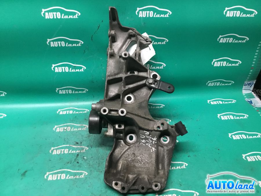 Suport Alternator 7700274249 1.6 16 Valve Renault MEGANE I BA0/1 1996-2003