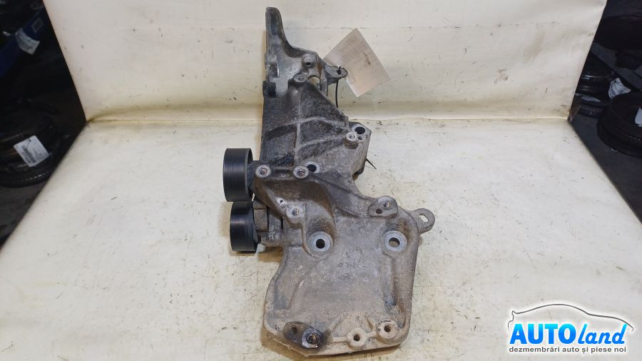 Suport Alternator 7700274249 1.6 16v Renault LAGUNA I B56 ,556 1993-2001