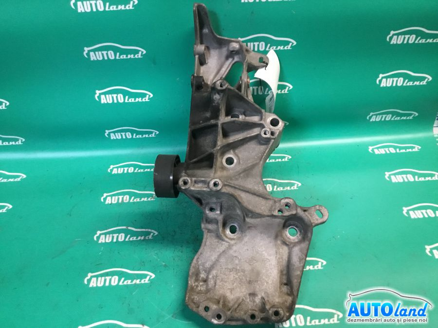 Suport Alternator 7700274249 1.616 Valve Renault LAGUNA I B56 ,556 1993-2001
