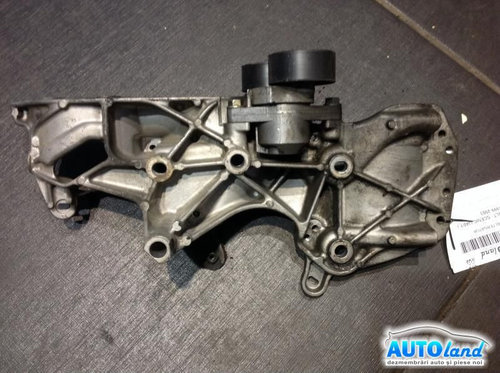 Suport Alternator 7700274249 clima-pompa Servo-intinzator Renault SCENIC I JA0/1 1999-2003