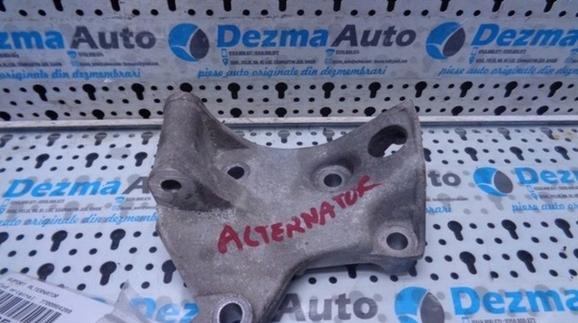 Suport alternator, 7700864288, Dacia Logan (LS) 1.2B (id:123548)