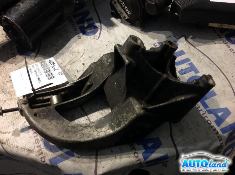 Suport Alternator 7700864654 Renault MEGANE I BA0/1 1996-2003
