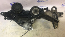 Suport Alternator 7700875414 Renault KANGOO KC0/1 ...