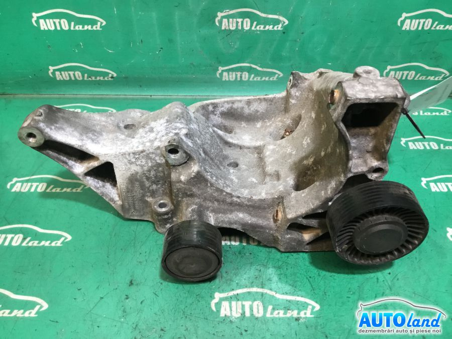 Suport Alternator 7802639 2.0 d BMW 3 E90 2005
