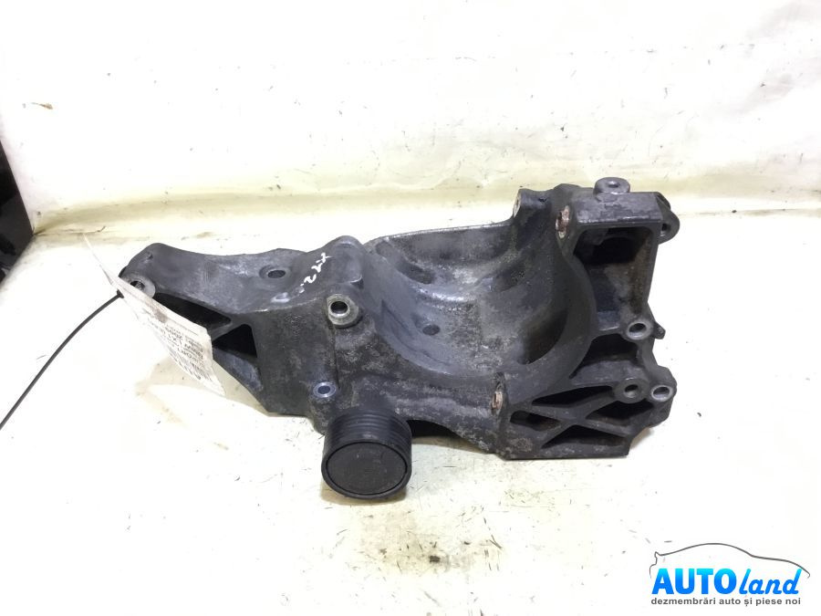 Suport Alternator 7802639 2.0 Diesel BMW X1 E84 2009