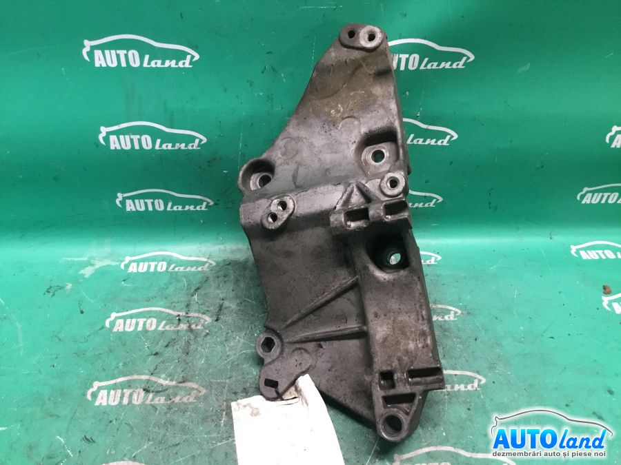 Suport Alternator 8200100148 Renault SCENIC II JM0/1 2003