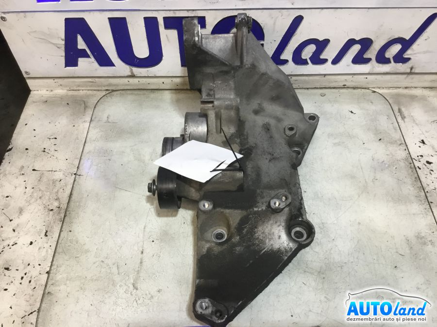 Suport Alternator 8200115762 1.9 DCI Renault LAGUNA II BG0/1 2001