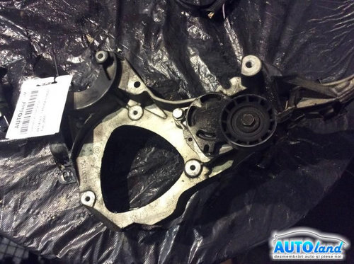 Suport Alternator 8200123833 2.2 DCI Renault LAGUNA II BG0/1 2001