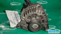 Suport Alternator 8200154164 2.2 DCI Renault ESPAC...