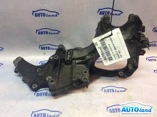Suport Alternator 8200154164 2.2 DCI Renault ESPACE IV JK0/1 2002