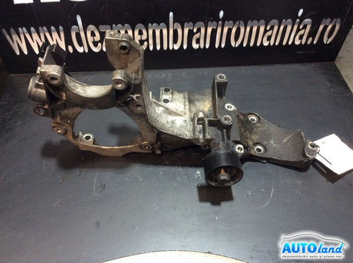 Suport Alternator 8200154164 2.2 DCI Renault ESPACE IV JK0/1 2002