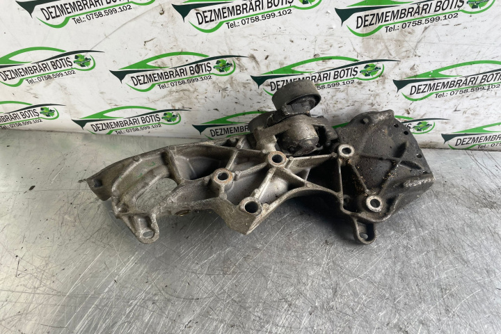 Suport alternator 8200169566 Dacia Logan [2004 - 2008] MCV 1.5 dci MT (84 hp)