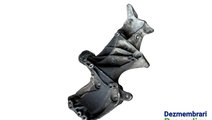 Suport alternator 820016966 Dacia Logan [2004 - 20...