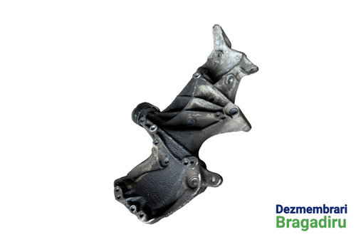 Suport alternator 820016966 Dacia Logan [2004 - 2008] Sedan 1.4 MT (75 hp)