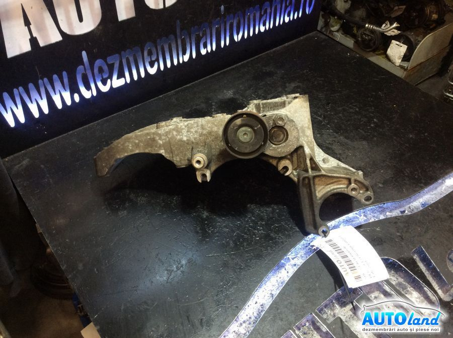 Suport Alternator 8200183234 1.9 DCI Renault LAGUNA II BG0/1 2001