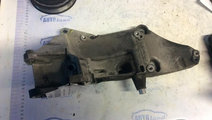 Suport Alternator 8200183234 1.9 DCI Renault LAGUN...