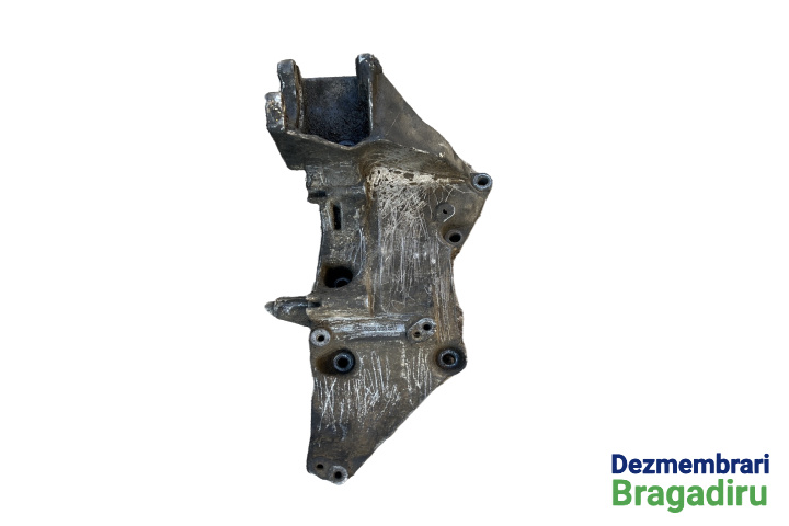 Suport alternator 8200183234 Renault Trafic 2 [2001 - 2006] Minivan 1.9 dCi MT (82 hp)